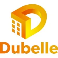 Dubelle Developments Ltd.