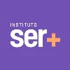 Instituto Ser + Instituto Ser +