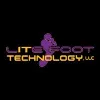 Litefoot Technology, LLC Litefoot Technology, LLC