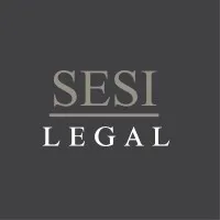SESI LEGAL email format