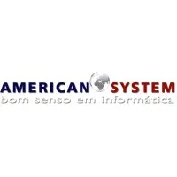 American System