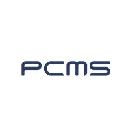 PCMS Group (now Flooid) PCMS Group (now Flooid)