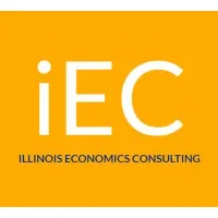 Illinois Economics Consulting