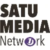 Satu Media