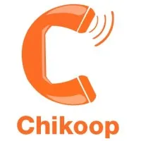 CHIKOOP