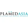 Plamed Asia