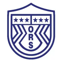 ORION RIGEL STARS SECURITY SDN BHD