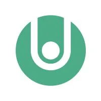 United Orthopedic Corporation