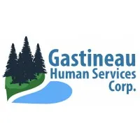 GASTINEAU HUMAN SERVICES CORP