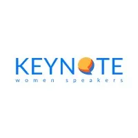 KeyNote - Women Speakers Directory