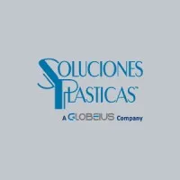 Soluciones Plasticas