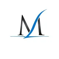 Mohajer Law Firm, APC