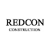 REDCON Construction Co. S.A.E REDCON Construction Co. S.A.E