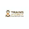 Trainscafe Trainscafe