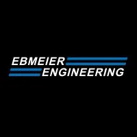 Ebmeier Engineering, LLC