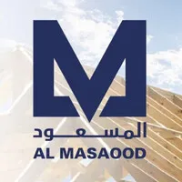 Al Masaood Bergum