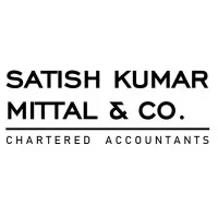 Satish Kumar Mittal & Co. (SKMC)