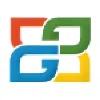 GAMI LLC GAMI LLC