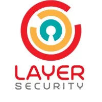 Layer Security