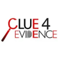 Clue4 Evidence Forensic Inv. Pvt. Ltd.
