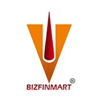 Arthayan Bizfinmart Pvt Ltd