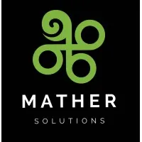Mather Solutions Limited (MSL)