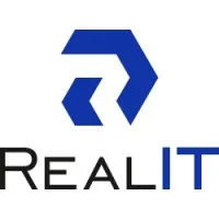 RealIT Management Inc.