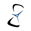 TimeSite Pty Ltd TimeSite Pty Ltd