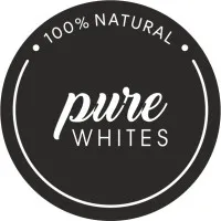 Pure Whites
