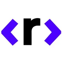 Resilient Co.