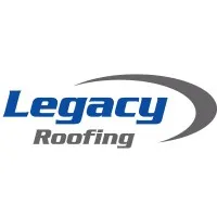 Legacy Roofing Services LLC Legacy Roofing Services LLC
