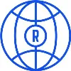Rambler Rambler