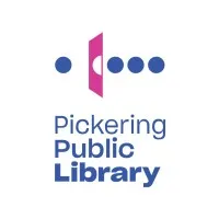 Pickering Public Library
