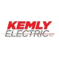 Kemly Electric Inc
