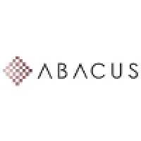 AbacusGroup