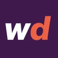 Word of Mouth Digital