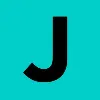 Journi Journi