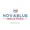 Novablue Industries