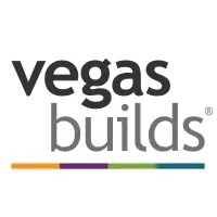 Vegas Builds