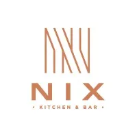 NIX Kitchen & Bar