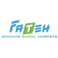 FATEH RURAL LIMITED (Formerly known as Fateh Rural Pvt Ltd
