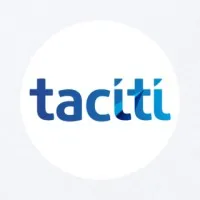 Taciti Consulting