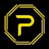 Polarize Network Polarize Network