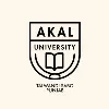 Akal University Talwandi Sabo Akal University Talwandi Sabo