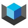 Tesseract Global Technologies