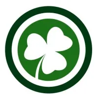 Patrick McNealis Insurance and Financial Group