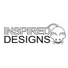 IM Designs IM Designs