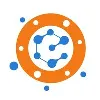 Orion eSolutions Orion eSolutions