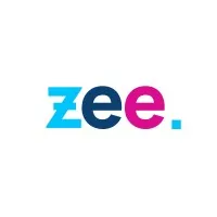 Zee - Importer of Record 