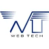 WEB TECH AUTOWEIGH WEB TECH AUTOWEIGH
